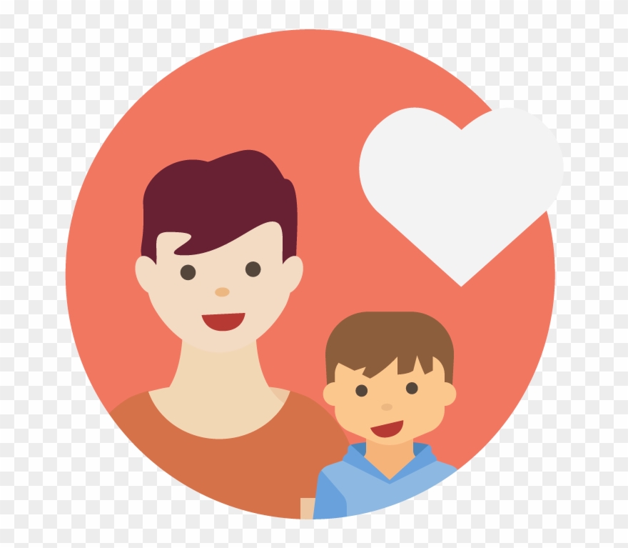 Non-profits - Love Clipart