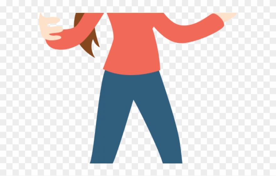 Mommy Clipart Angry - Png Download