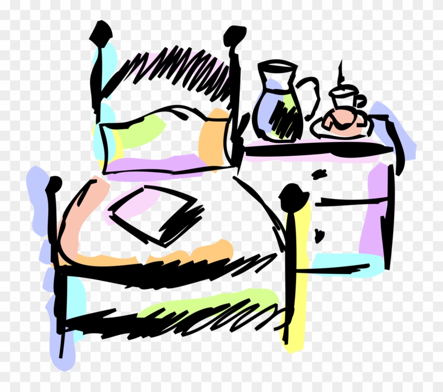 Png Download Hotel Vector Hospitality Industry Clipart