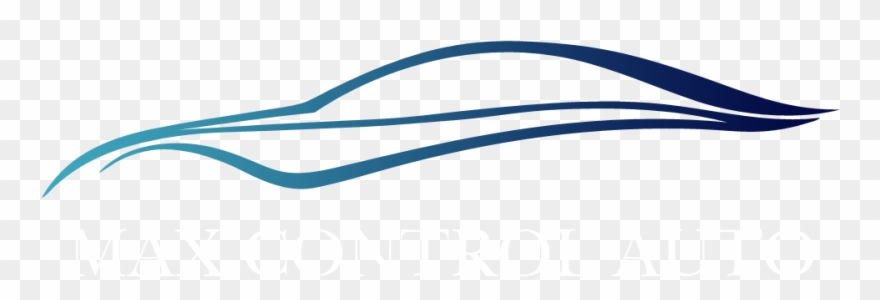 Car Outline Logo Clipart Best - Png Download
