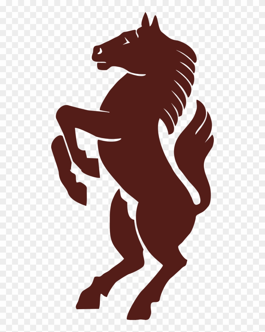 Ross Logo - Illustration Clipart