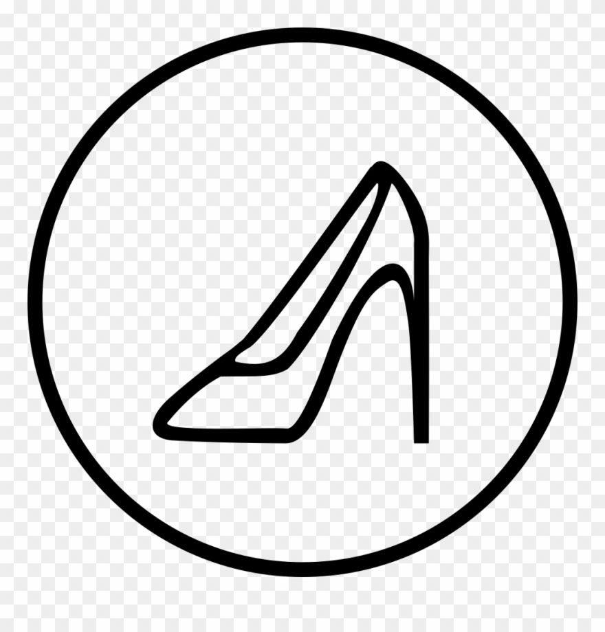 Png File - Mercedes Benz Star Clipart