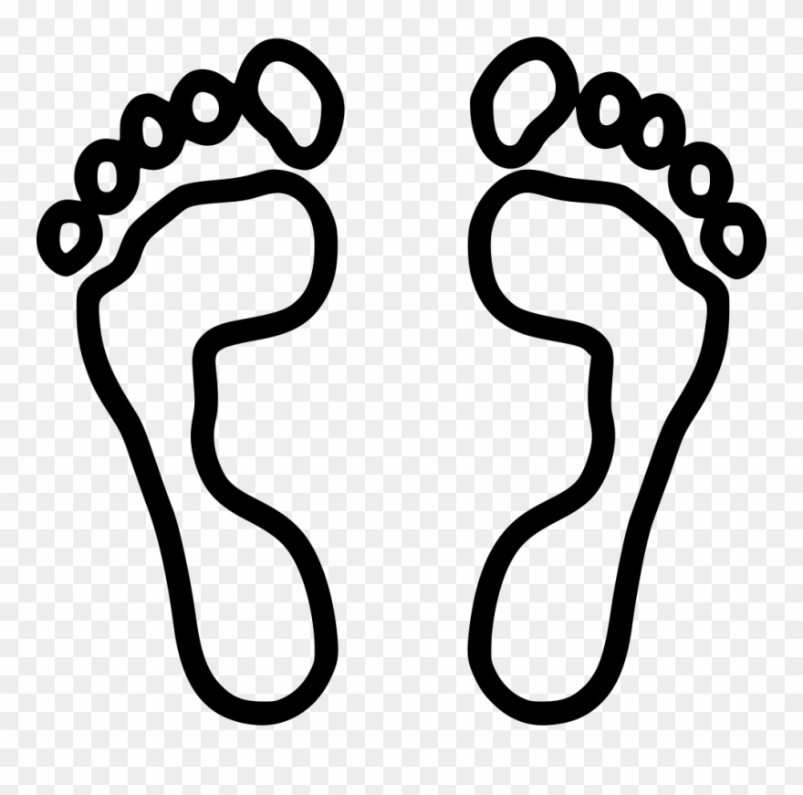 980 X 926 4 Clipart
