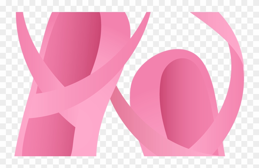 Ballet Shoes Clip Art Ballet Slippers Clip Art Clip - Ballet Shoe - Png Download