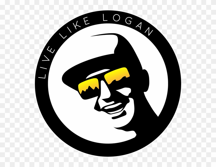 As I Picked Up Their Clogs To Put Them On The Bench, - Illustration Clipart