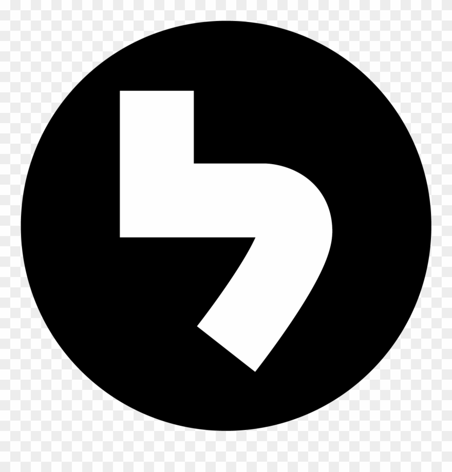 Logo - Point Vert Clipart