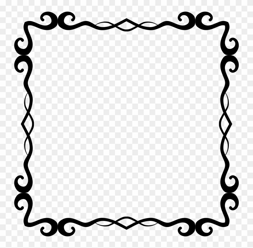 By Gdj - Mamamoo Yellow Flower Logo Clipart