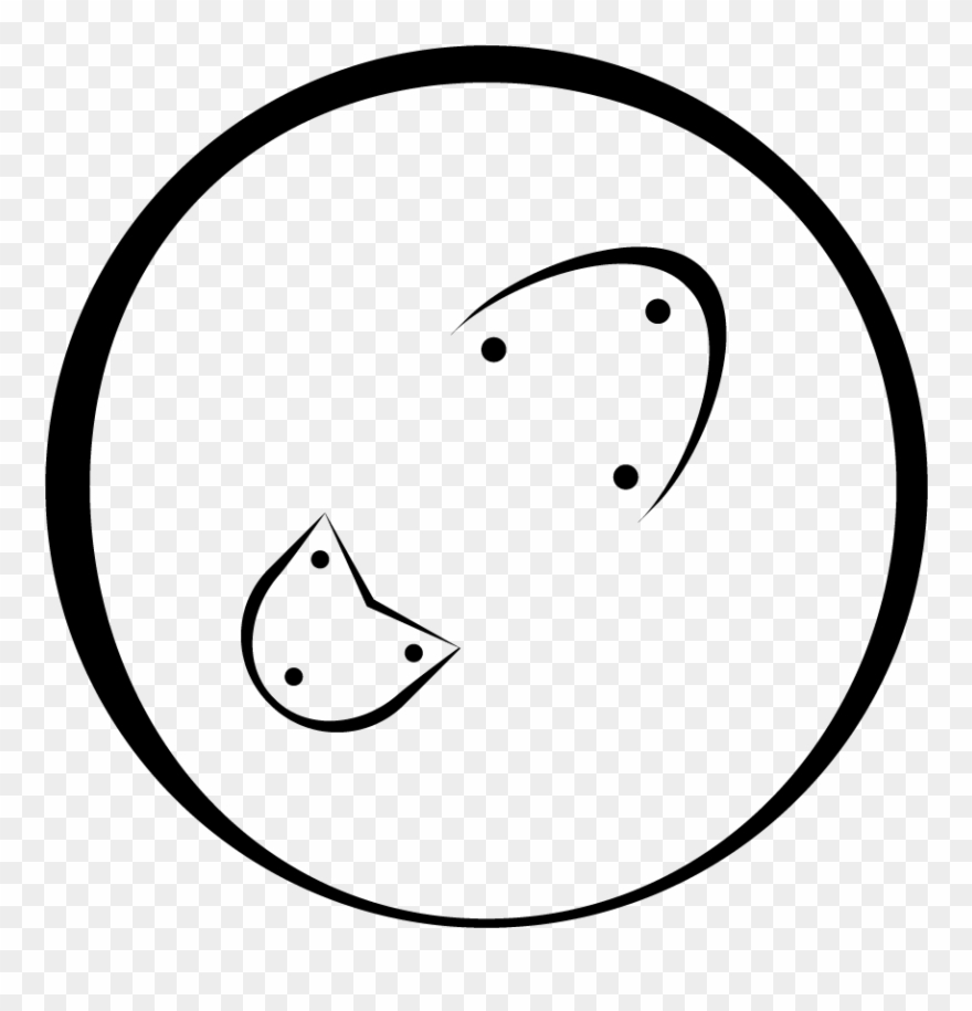 About - Line Art Clipart