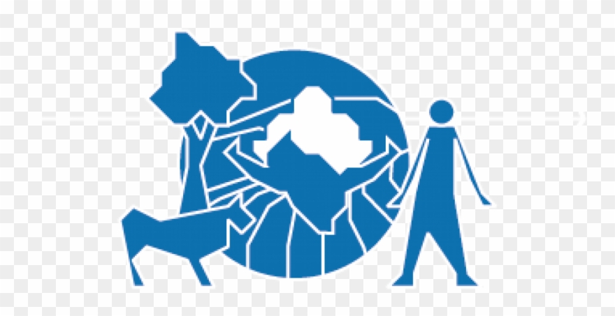2017 - Silhouette Clipart