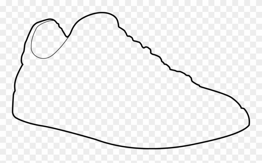 Line Art Clipart