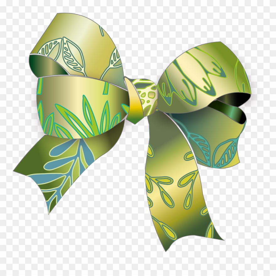 Node,green Pictures, Clipart