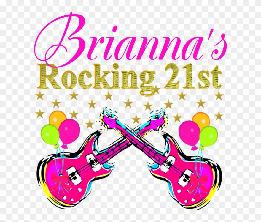 Favorite - Skateboard Clipart