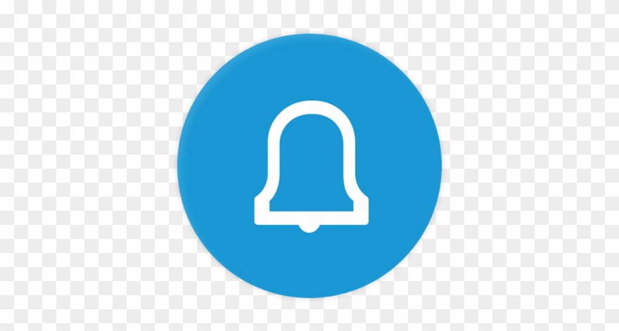 Ring Help - Trello Icon Clipart