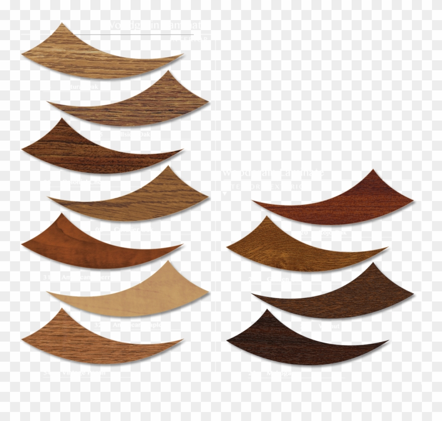 Aluminium/wooden Windows/doors - Construction Paper Clipart