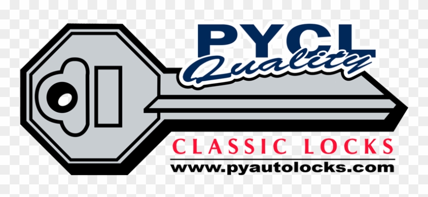 Gtog8ta - Vw Mania 2011 Clipart