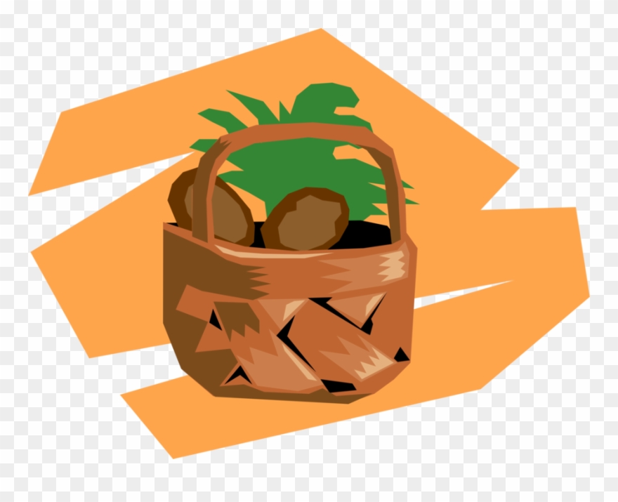 More In Same Style Group - Illustration Clipart