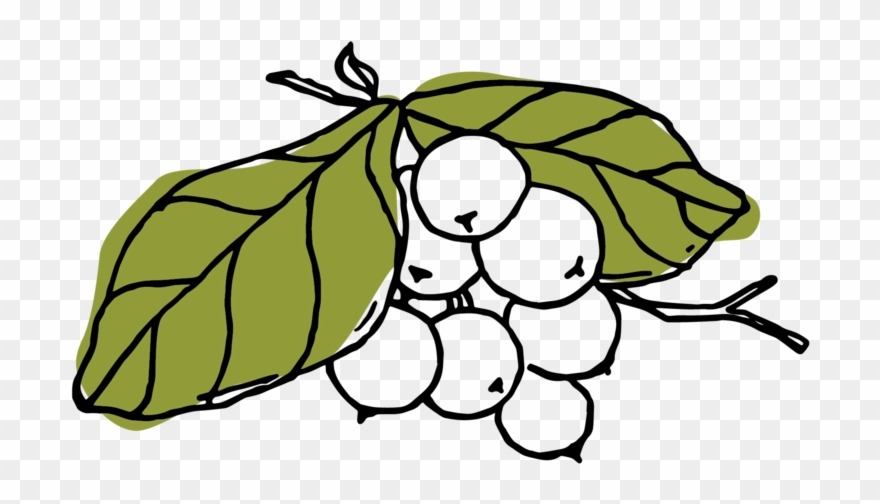 Rise Up Gardens Clipart