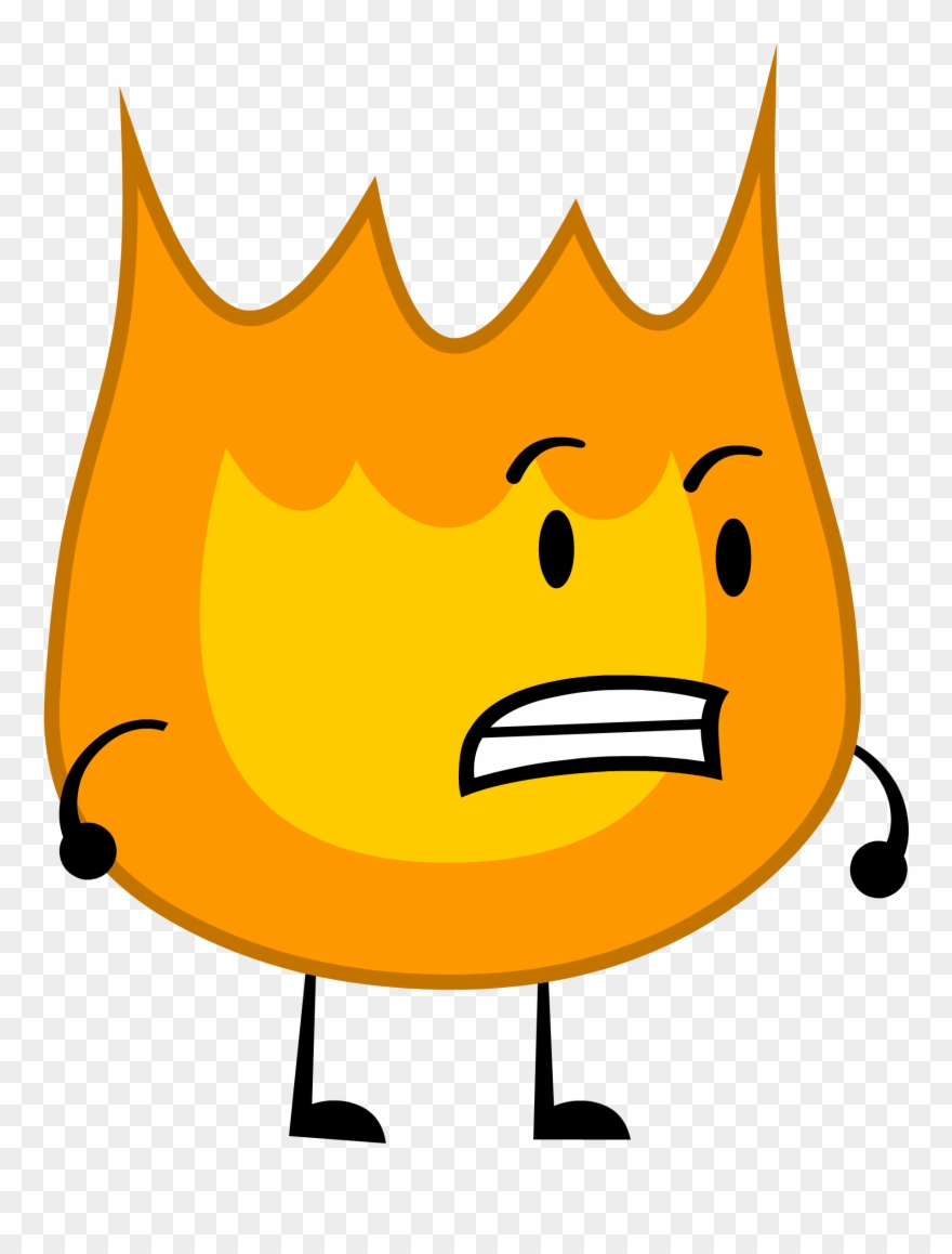 February Png Clipart