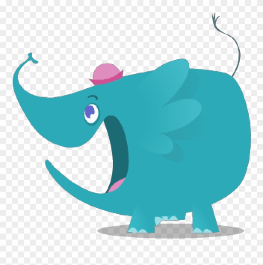 Free Png Download Animated Gif Png Images Background - Animation Png Cartoon Gif Clipart