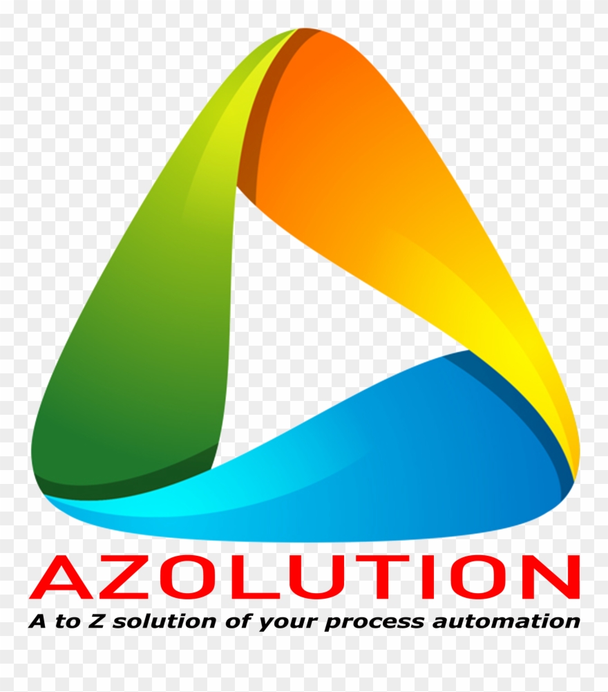 Saturday, February 17, 2018 - Graphic Design Clipart