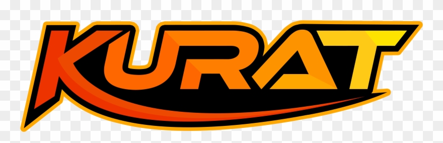 File - Clothing Clipart