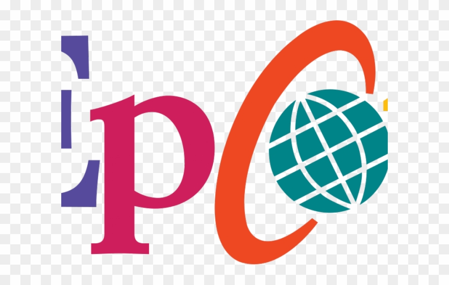 Logos Clipart Disney Word - Disney Epcot - Png Download