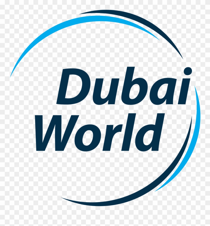 995 X 1024 2 - Drydocks World Dubai Logo Clipart