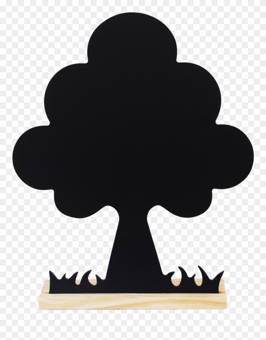 Chalkboards - Blackboard Clipart