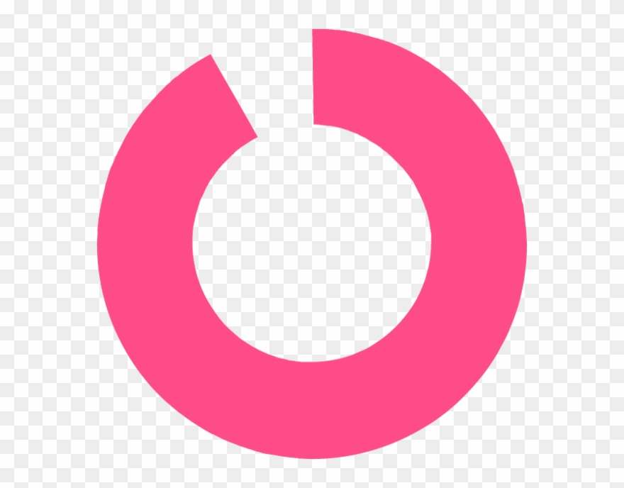 Canadian Patient Safety Week - Circle Clipart