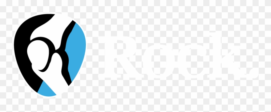 Rock Medical Main Logo-02 Clipart