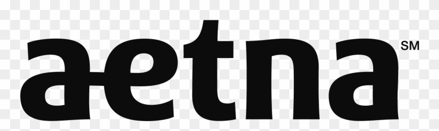 Innovision Eye Care Baltimore Maryland Eye Doctors, - Aetna Logo White Png Clipart