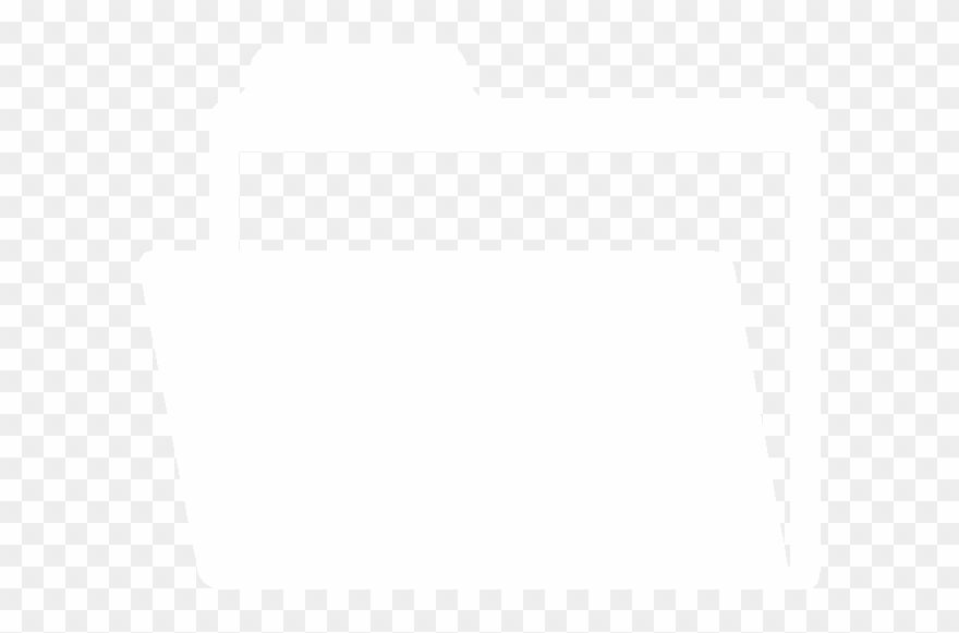 Patient Forms White Clipart