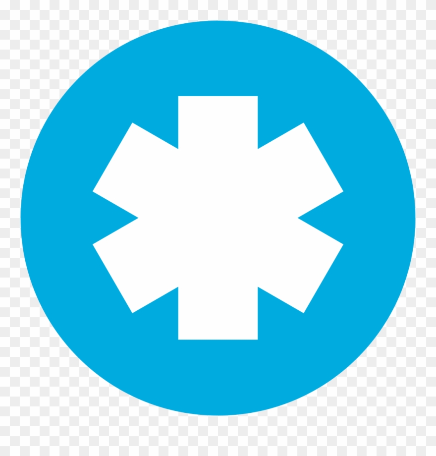 Hopital De La Renaissance - Tooth Logo Png Clipart