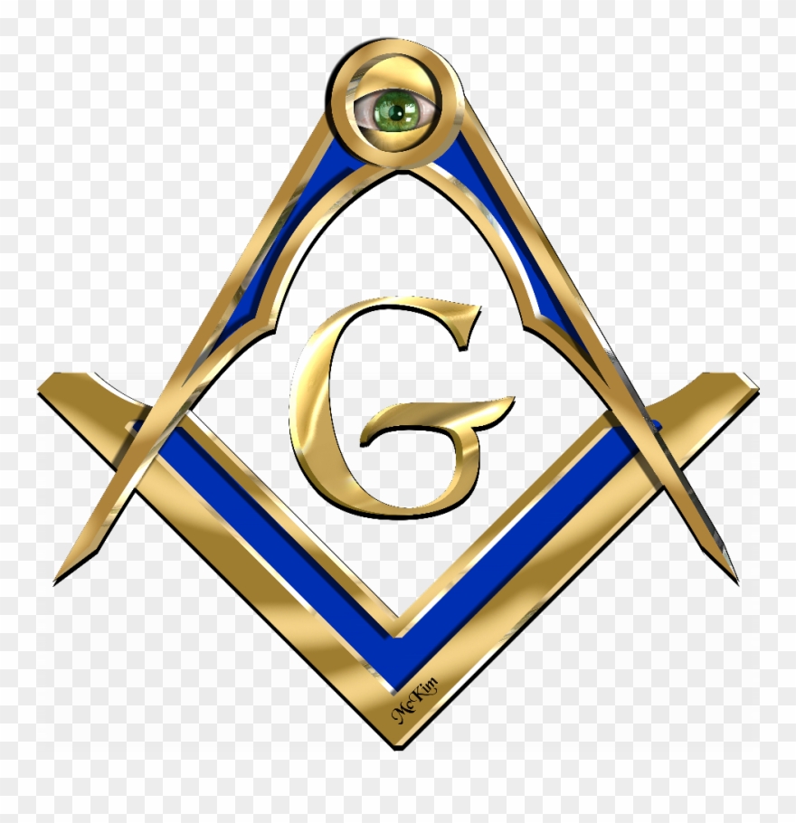 Emblem Clipart