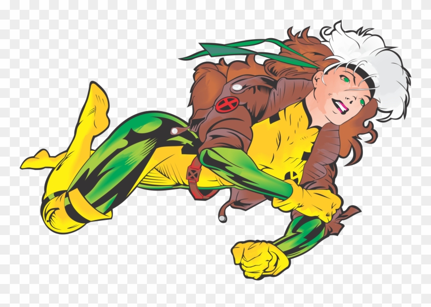 Corel-draw - Illustration Clipart