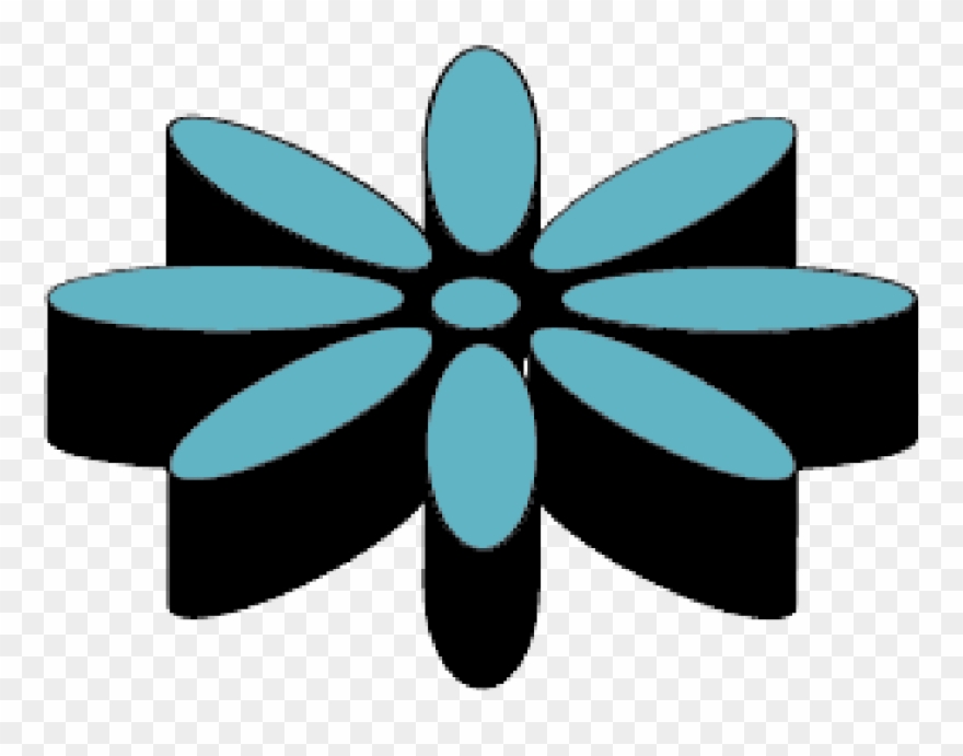 I Will Make What You Think Clipart