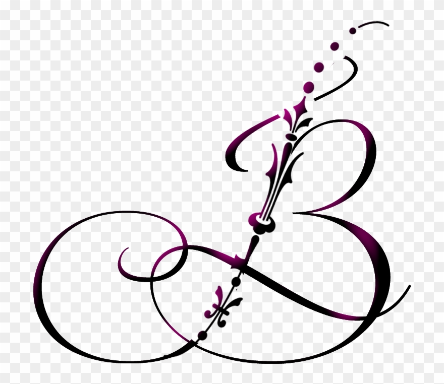 ये लोगो Png फॉर्मेट में है ट्रांसपेरेंट बैकग्राउंड - Imagenes De Bautizo Png Clipart