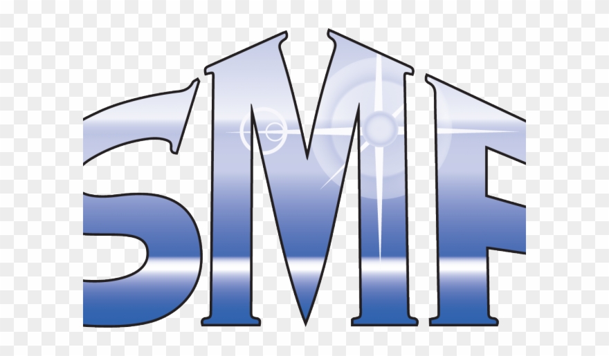 Harley Davidson Clipart Street Glide - Png Download