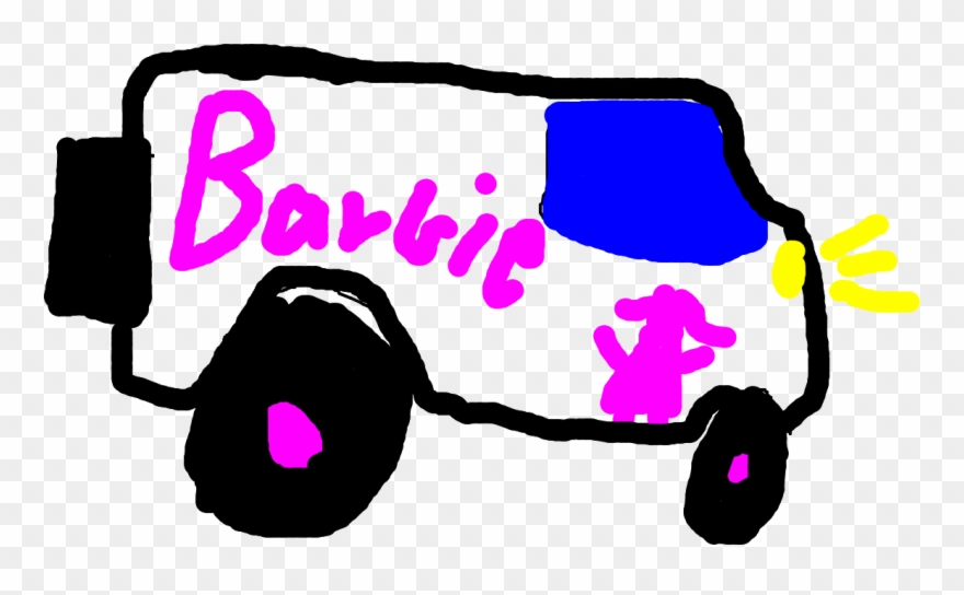 Actor - Actor Clipart