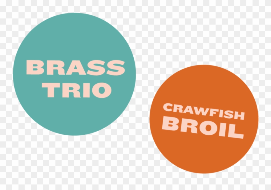 Pcr Mg19 Bulletpoint 1@2x - Circle Clipart