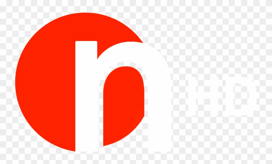 945 X 945 2 - Net Tv Kurd Logo Clipart