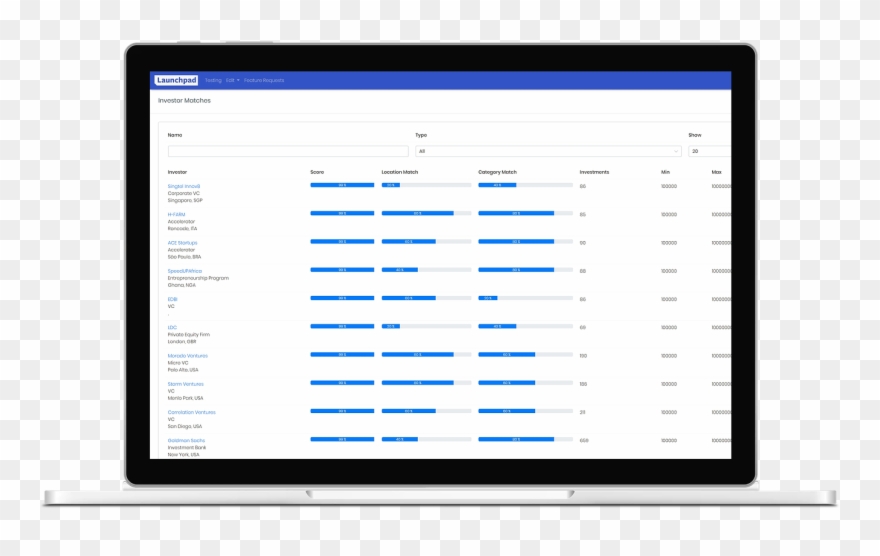 Fundraise Smarter - Eversafe Financial Clipart