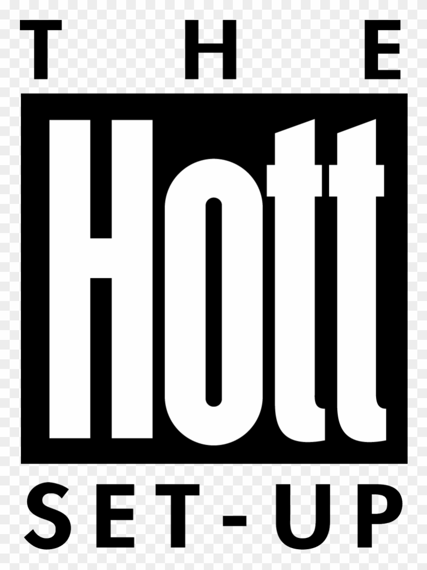Hott Set Up Audio Vector - Poster Clipart