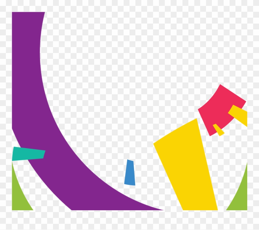 Asian Games 2018indonesia's Hopes For Gold Clipart