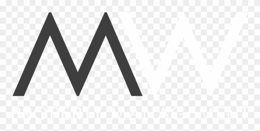 Coming Soon To Waterloo Region Clipart