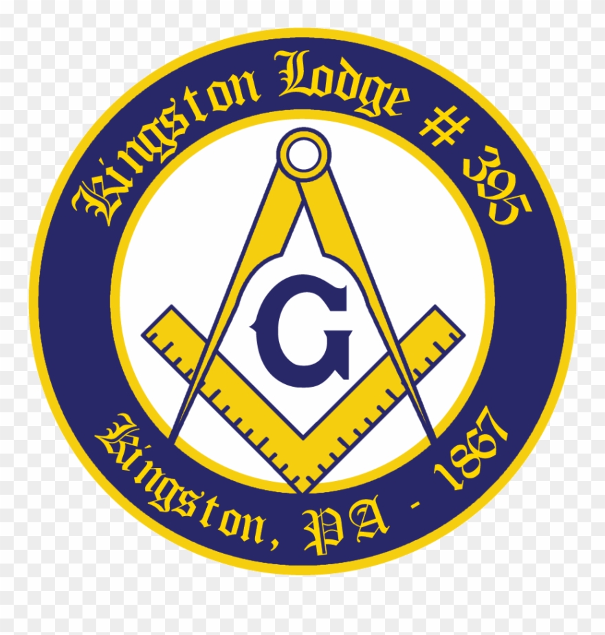 Sample - Circle Clipart