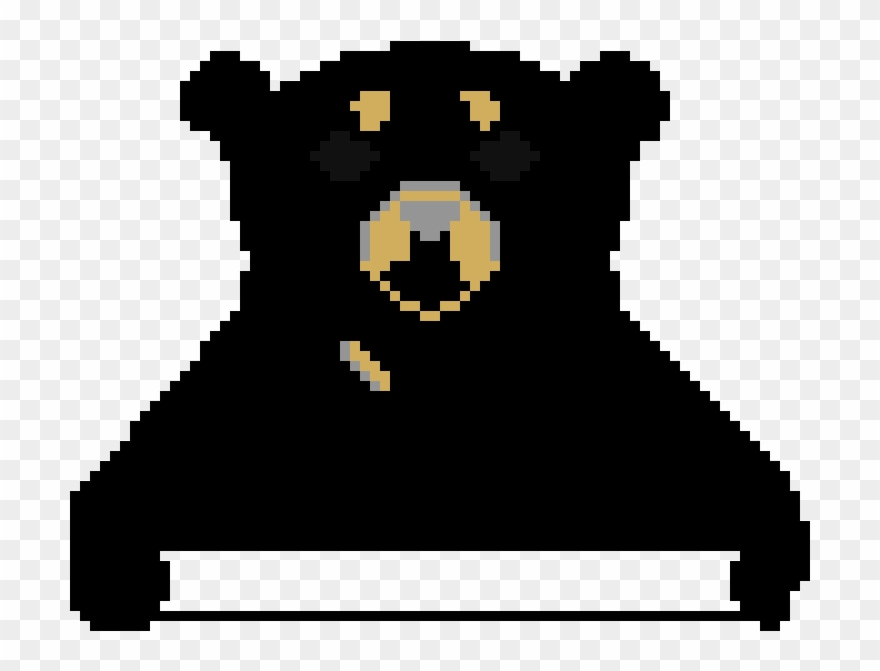 Charming Toilets - Guard Dog Clipart