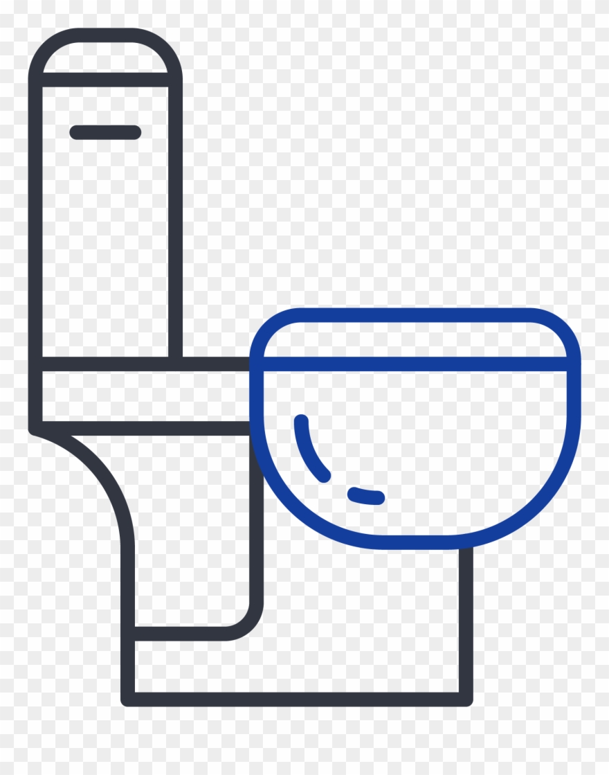 Toilet Repair Charlotte Nc Clipart
