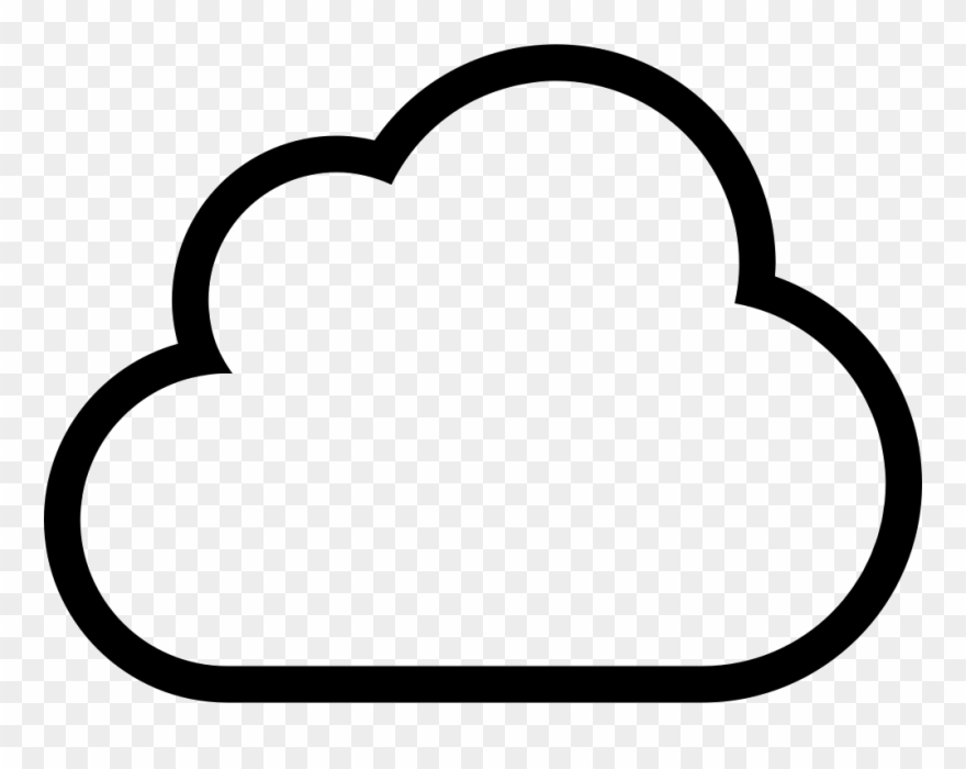 Png File - Heart Clipart