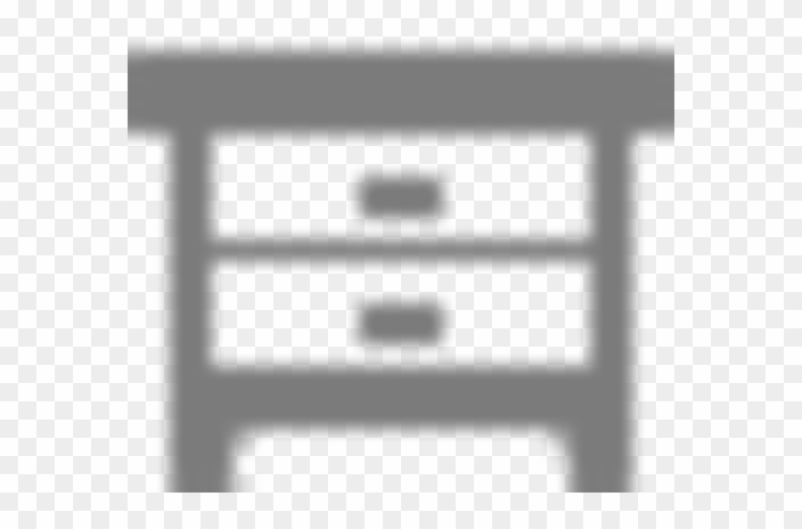 Black-and-white Clipart